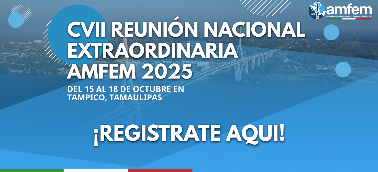banner moodle registro.png